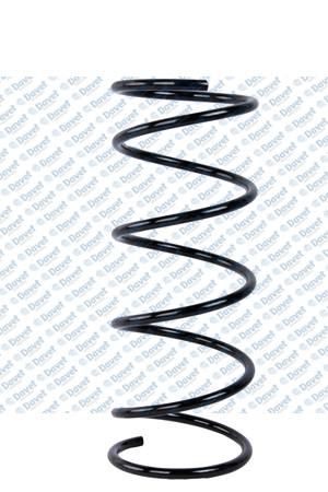 KYT 7210 On Helezon Yayi P106 Ii 1.1 1.4 Ie 96> Saxo